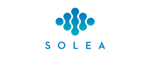 solea-logo