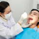 local-dentist